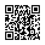 V48A3V3E264BN3 QRCode