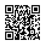 V48A3V3H264BF2 QRCode