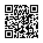 V48A3V3H264BL QRCode