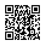 V48A3V3H264BL2 QRCode