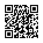 V48A3V3H264BL3 QRCode