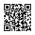 V48A3V3M264BN3 QRCode