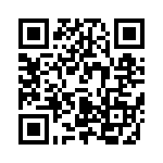 V48A3V3T264B QRCode