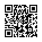 V48A3V3T264BL3 QRCode