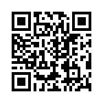 V48A48C500B2 QRCode