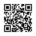 V48A48C500BG2 QRCode