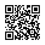 V48A48C500BG3 QRCode