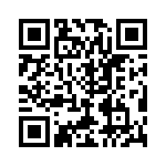 V48A48E500BF QRCode