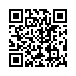 V48A48H500BL QRCode