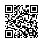 V48A48H500BL2 QRCode