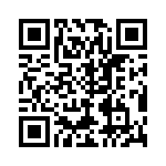 V48A48H500BS2 QRCode