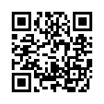 V48A48M500BF3 QRCode