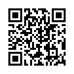 V48A48M500BN3 QRCode