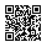 V48A48T500BF QRCode