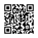 V48A48T500BN QRCode