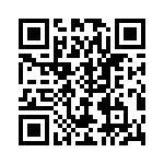 V48A5C400B3 QRCode