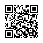 V48A5C400BF QRCode