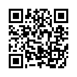 V48A5C400BF2 QRCode