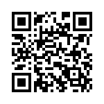 V48A5E400B QRCode