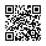 V48A5E400BF3 QRCode