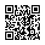 V48A5E400BG2 QRCode