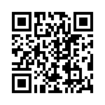 V48A5E400BL2 QRCode