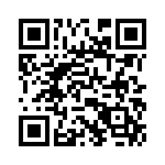 V48A5M400BF3 QRCode