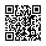 V48A5T400BF3 QRCode