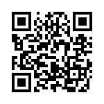 V48A8C400BG QRCode