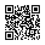 V48A8C400BL3 QRCode