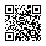 V48A8C400BN QRCode