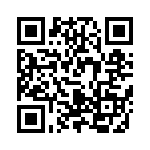 V48A8C400BN2 QRCode