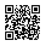 V48A8E400BS QRCode