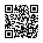 V48A8M400BG3 QRCode