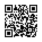 V48A8M400BS3 QRCode