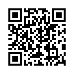 V48A8T400B QRCode