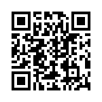 V48A8T400B2 QRCode