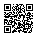 V48A8T400B3 QRCode