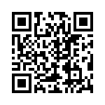 V48A8T400BF3 QRCode