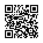 V48B12C250B2 QRCode