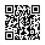 V48B12C250B3 QRCode