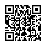 V48B12C250BS2 QRCode