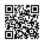 V48B12E250B QRCode