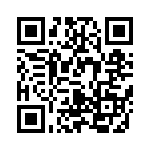 V48B12E250BF QRCode