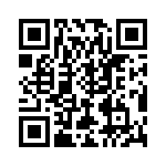 V48B12E250BS3 QRCode