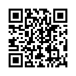 V48B12H250BF QRCode