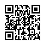 V48B12H250BL2 QRCode