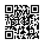 V48B12H250BL3 QRCode