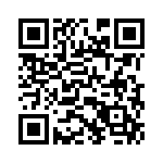 V48B12H250BN3 QRCode