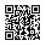 V48B12M250B2 QRCode